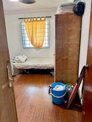 Blk 426 Garden Hill (Bedok), HDB 3 Rooms #513275591